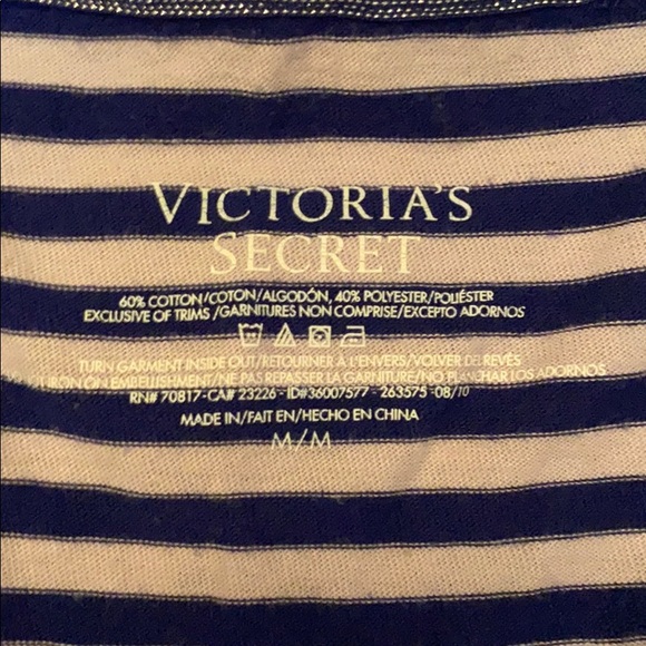 Victoria’s Secret gown/dress - Picture 5 of 5